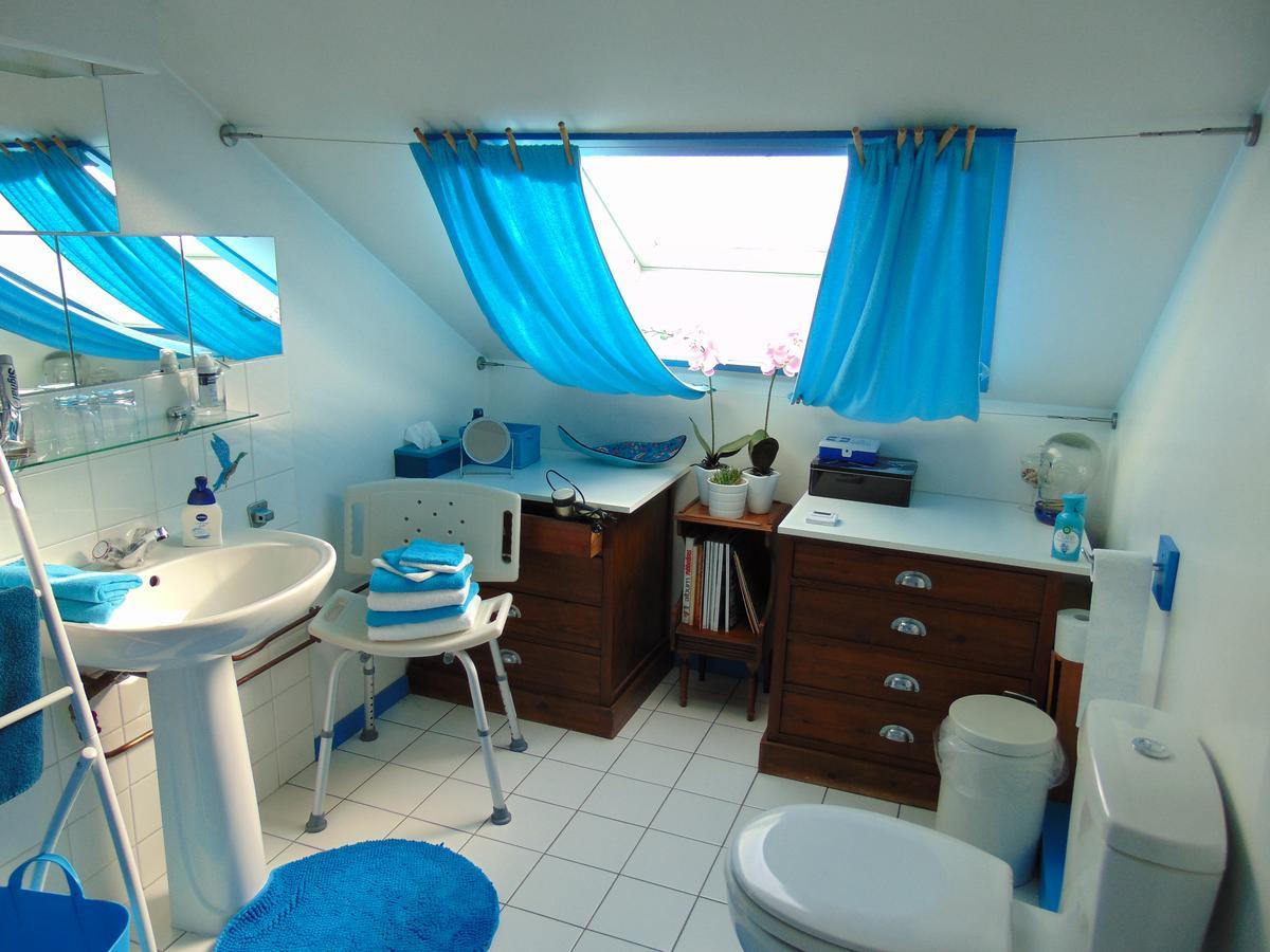 Bnb Heimdall Brecht Exterior foto